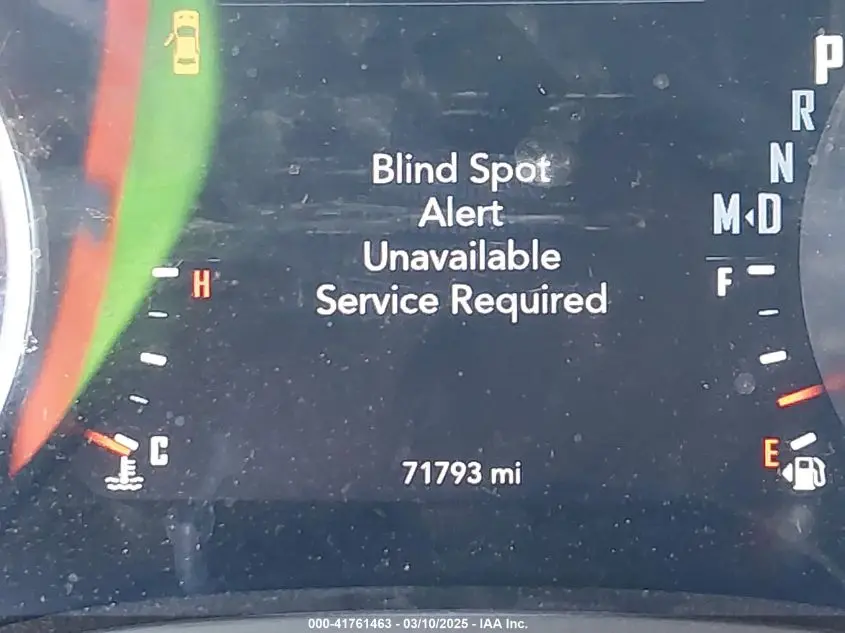 2018 DODGE CHALLENGER SXT PLUS