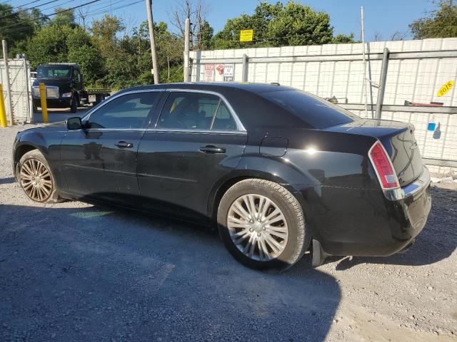 2013 CHRYSLER 300 