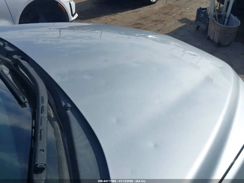 2015 CHEVROLET EQUINOX 1LT