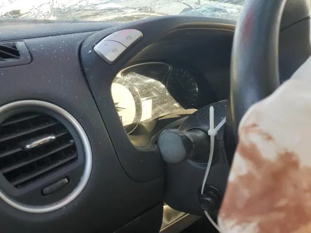 2020 NISSAN PATHFINDER PLATINUM  