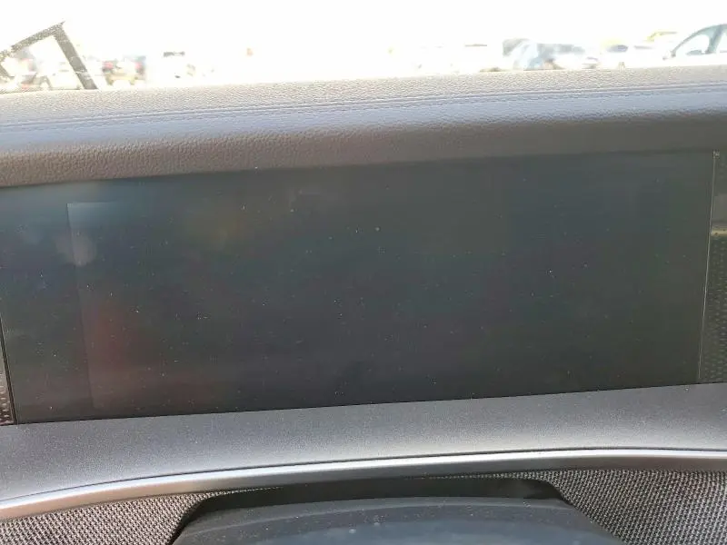 2025 VOLKSWAGEN TIGUAN S  