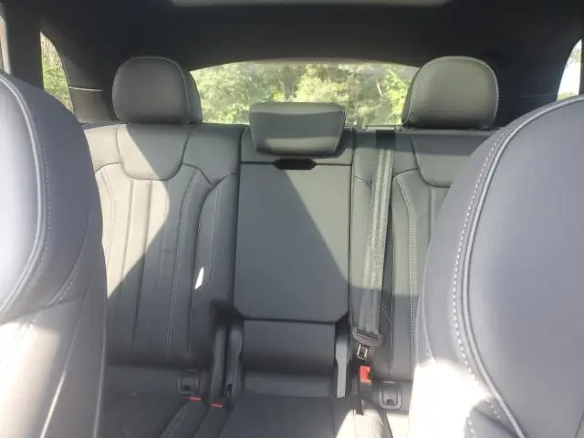 2024 AUDI Q5 PREMIUM 45  