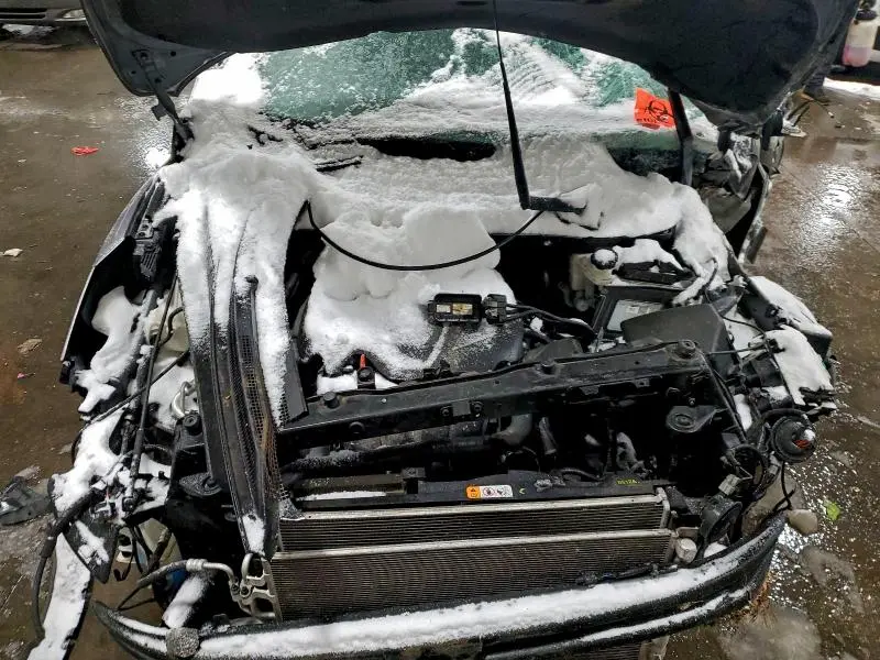 2015 HYUNDAI TUCSON LIMITED  