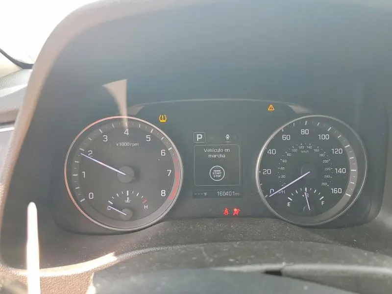 2017 HYUNDAI ELANTRA VALUE EDITION  