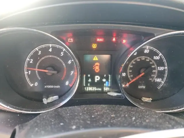 2019 MITSUBISHI OUTLANDER SPORT ES  