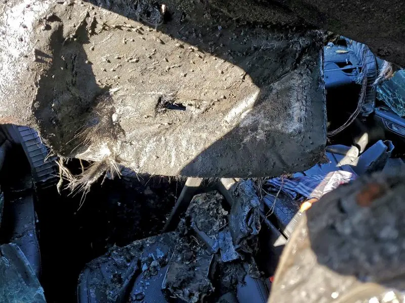 2025 LEXUS RX 350 BASE  