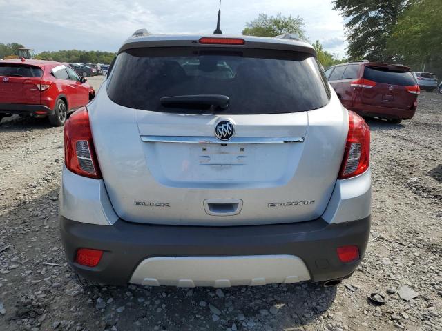 2014 BUICK ENCORE CONVENIENCE