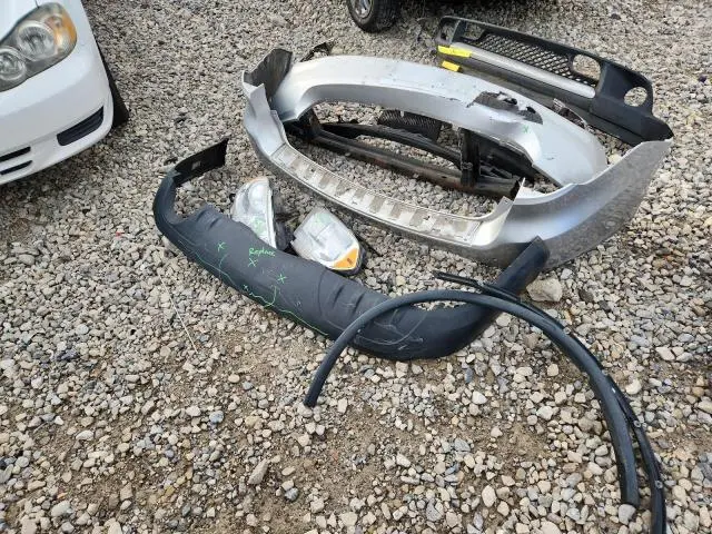 2011 DODGE DURANGO CREW  