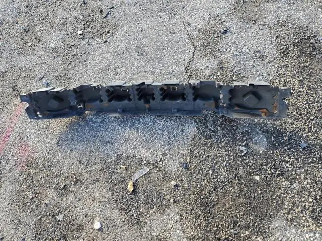 2014 FORD TAURUS POLICE INTERCEPTOR  