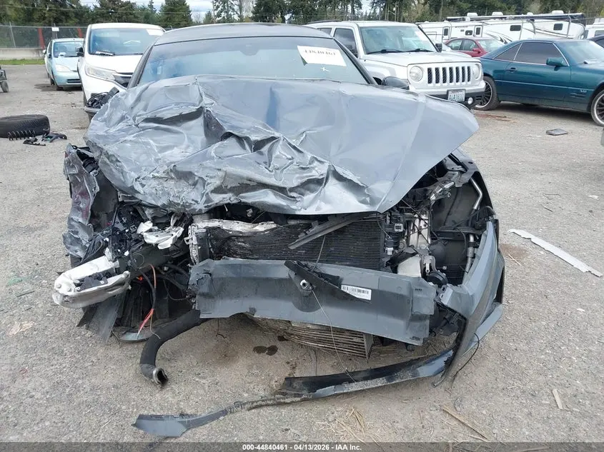 2019 AUDI A5 45 PREMIUM