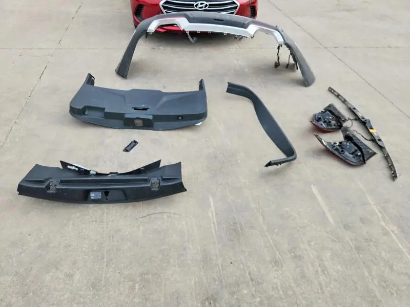 2019 FORD EXPLORER PLATINUM  