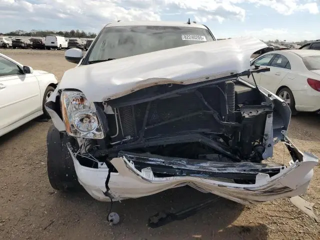 2013 GMC YUKON XL K1500 SLT  