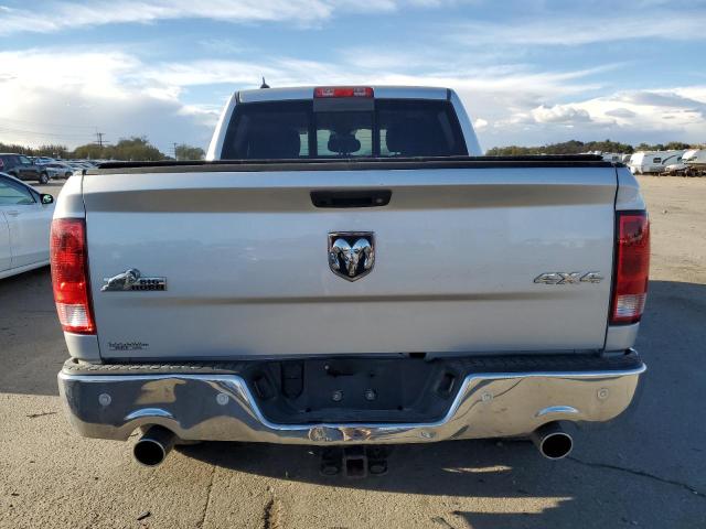 2014 RAM 1500 SLT