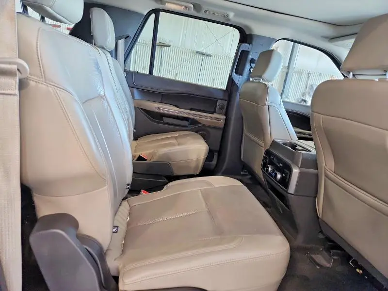2014 NISSAN ROGUE SV  