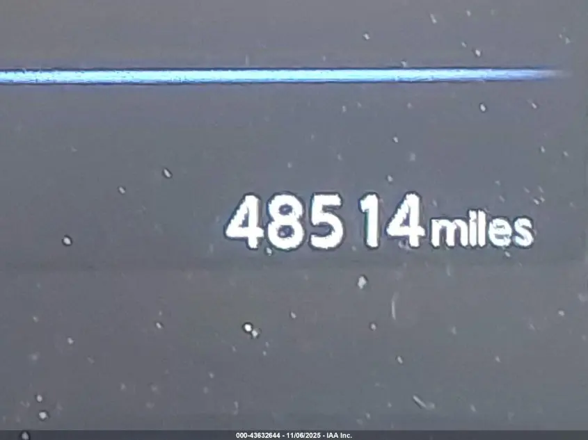 2022 NISSAN ROGUE SPORT SL FWD XTRONIC CVT