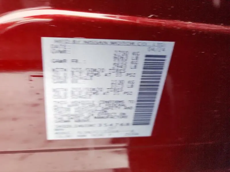 2024 INFINITI QX60 AUTOGRAPH  