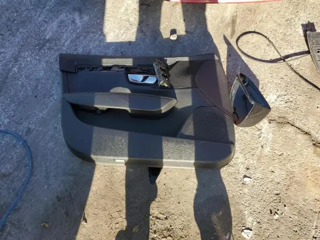 2018 VOLVO S90 T6 MOMENTUM  