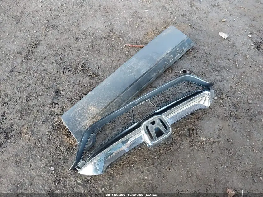 2017 HONDA CR-V EX-L/EX-L NAVI