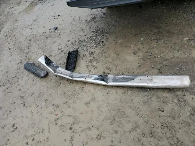 2016 FORD F150 SUPER CAB  