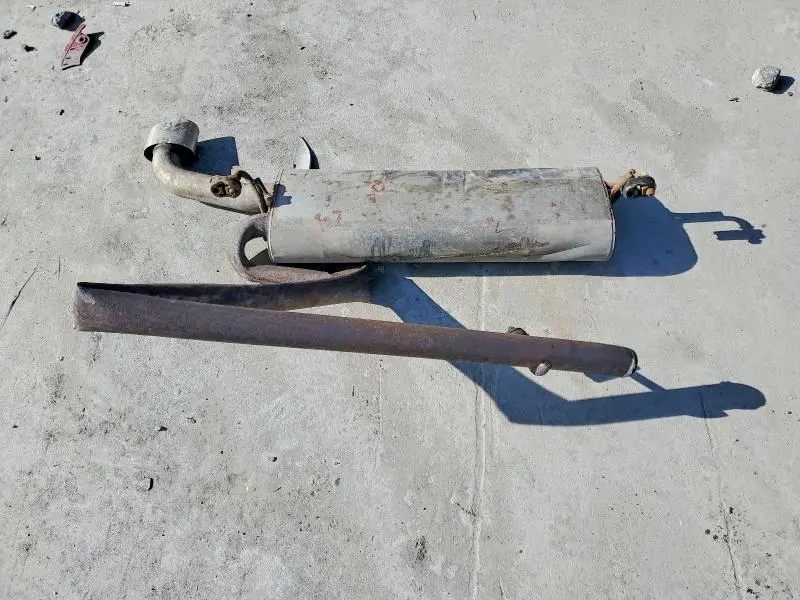 2016 BUICK ENCORE CONVENIENCE  