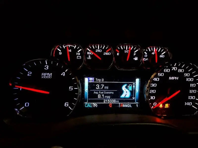 2018 GMC SIERRA K2500 SLE  