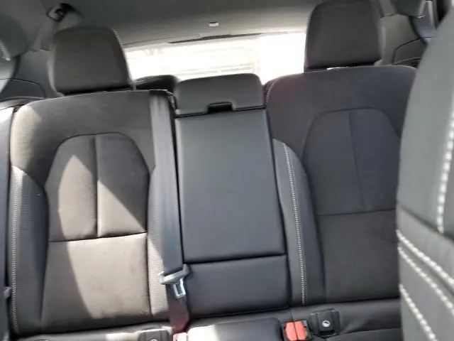 2021 VOLVO XC40 T5 R-DESIGN  