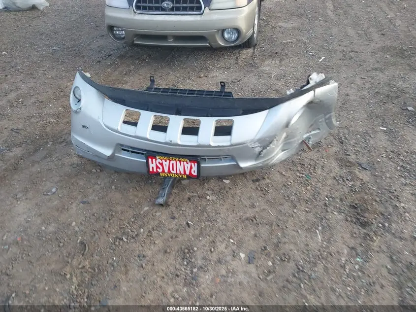 2014 CHEVROLET CAPTIVA SPORT LT