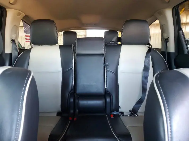 2020 INFINITI QX60 SIGNATURE EDITION  
