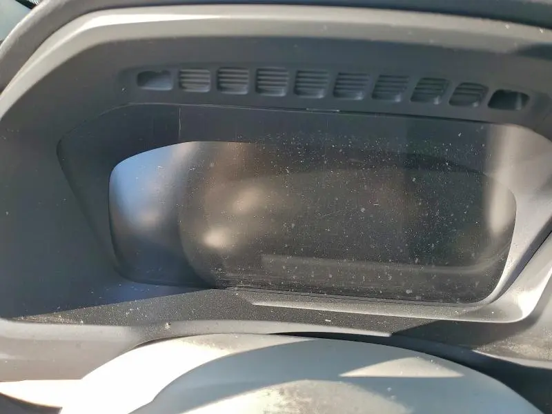 2021 VOLVO XC90 T8 RECHARGE INSCRIPTION EXPRESS  