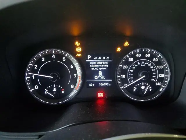 2021 HYUNDAI VENUE SEL