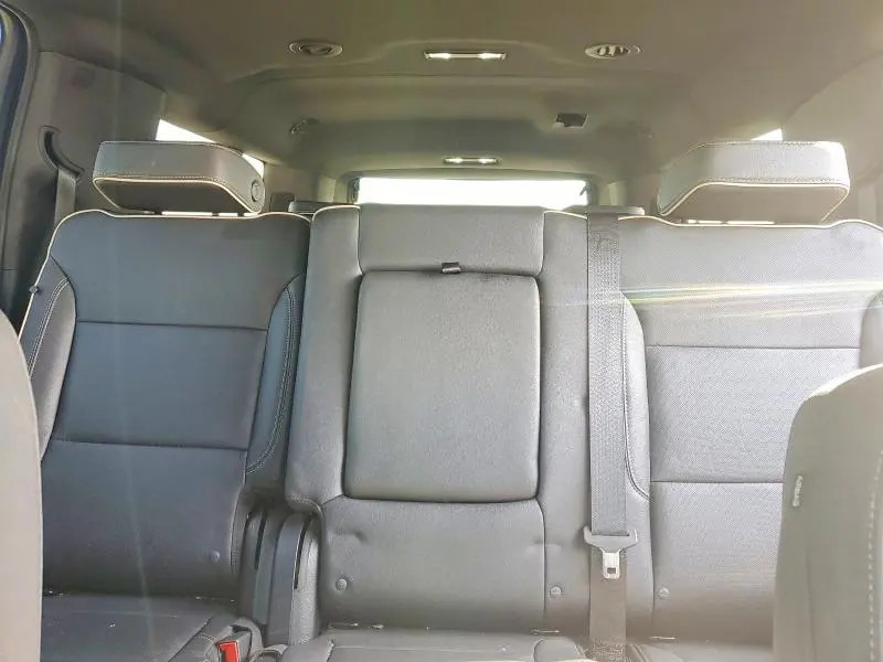 2022 GMC YUKON XL C1500 SLT  