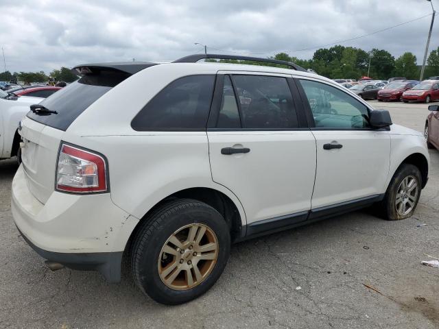 2010 FORD EDGE SE