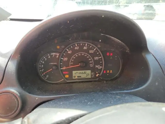 2019 MITSUBISHI MIRAGE G4 ES