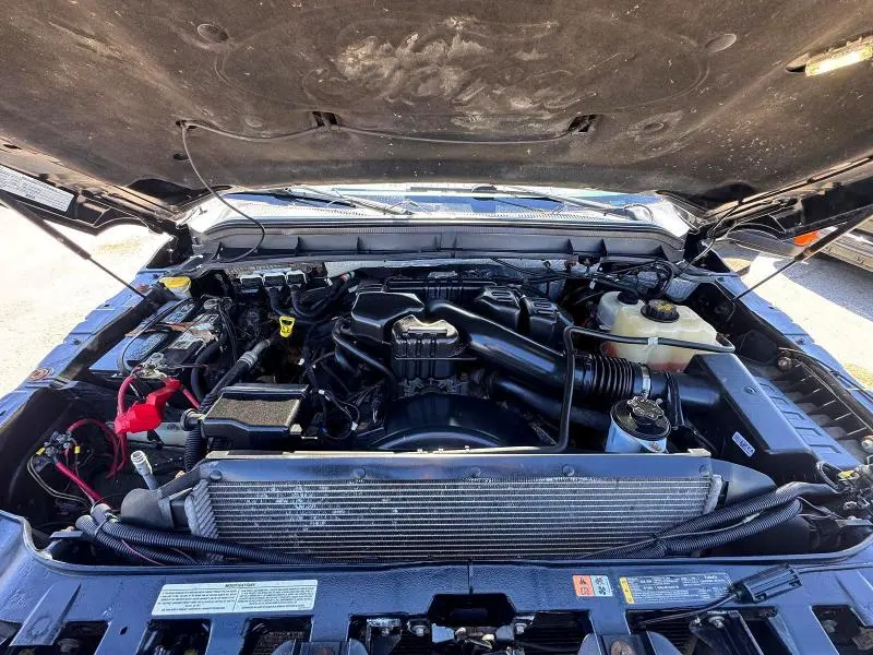 2016 FORD F350 SUPER DUTY  