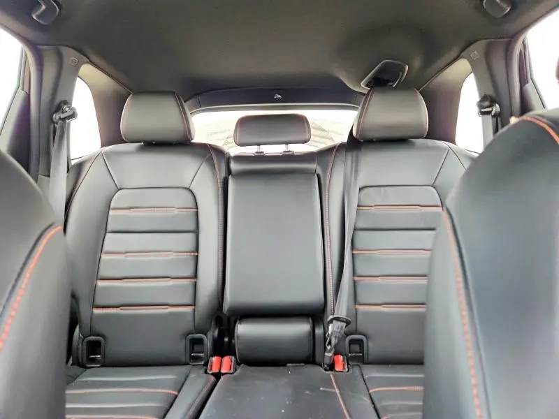 2024 HONDA CR-V SPORT-L  