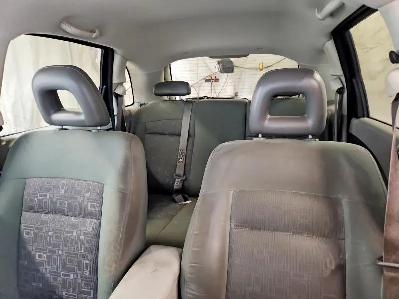 2010 CHRYSLER PT CRUISER   