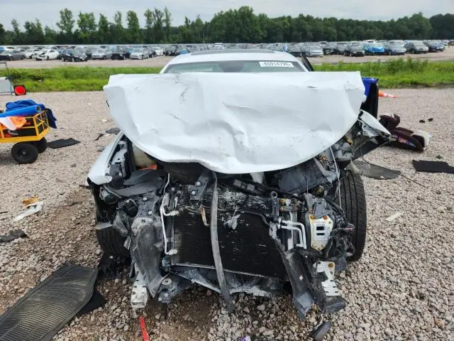 2016 CHRYSLER 200 C  