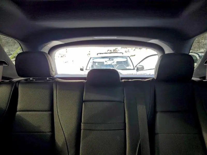 2022 MERCEDES-BENZ GLE 350 4MATIC  
