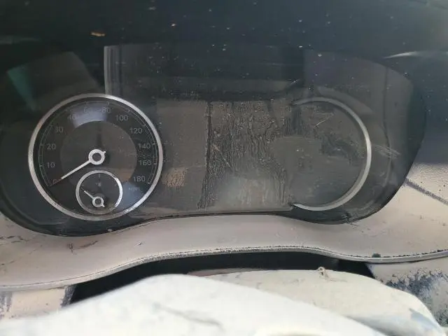 2023 GENESIS G70 BASE  