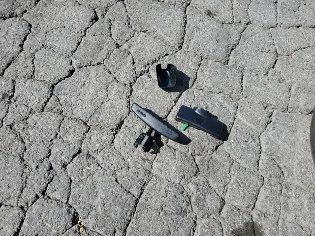 2018 JAGUAR F-PACE PRESTIGE