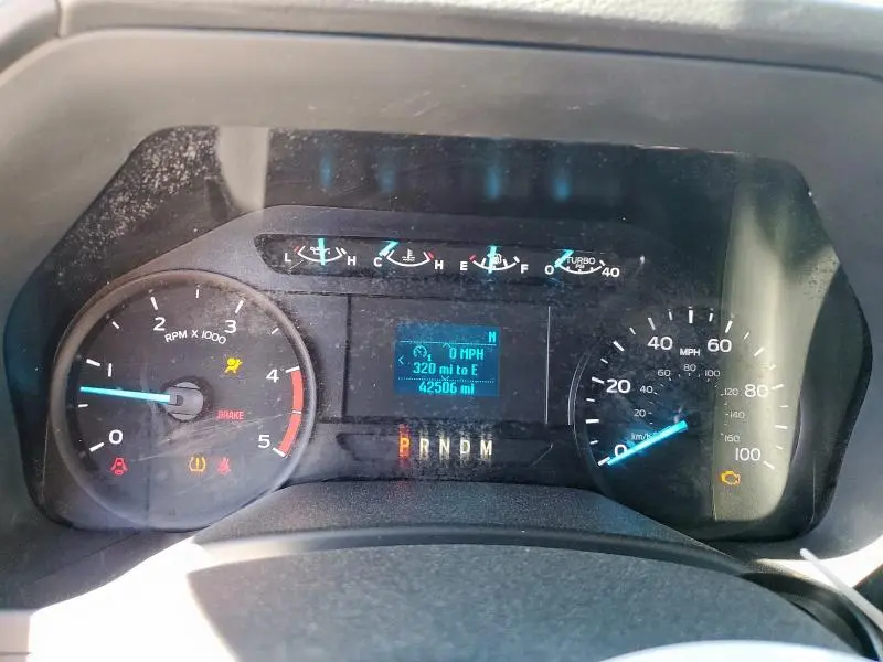 2022 FORD F350 SUPER DUTY  