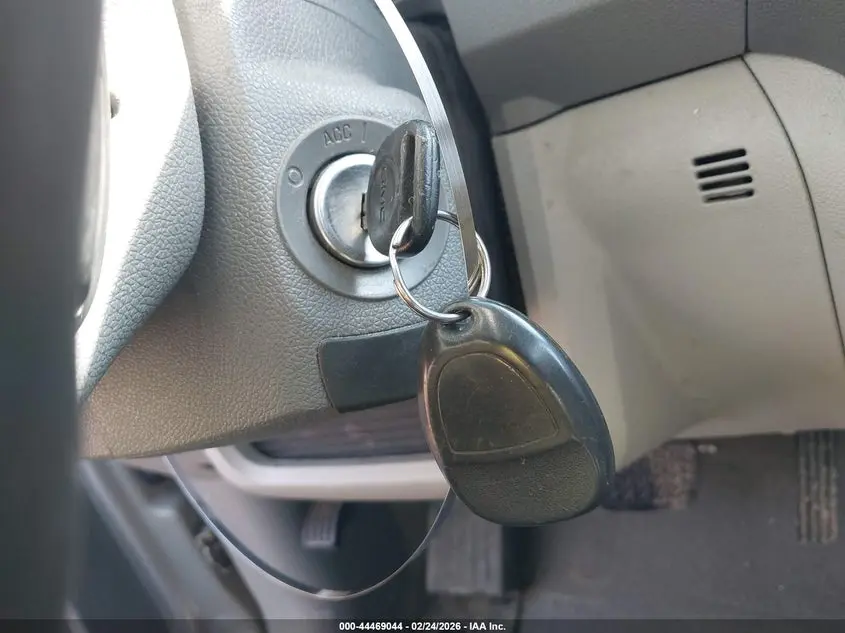 2016 GMC ACADIA SLE-2