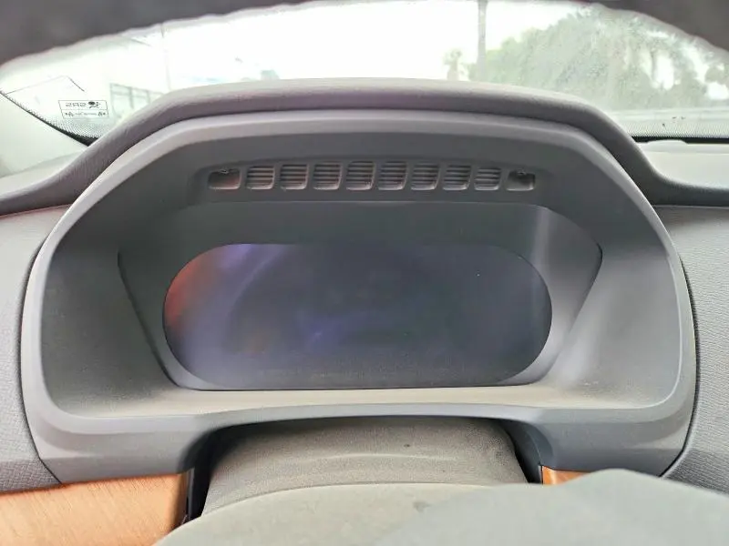 2025 VOLVO XC90 CORE  