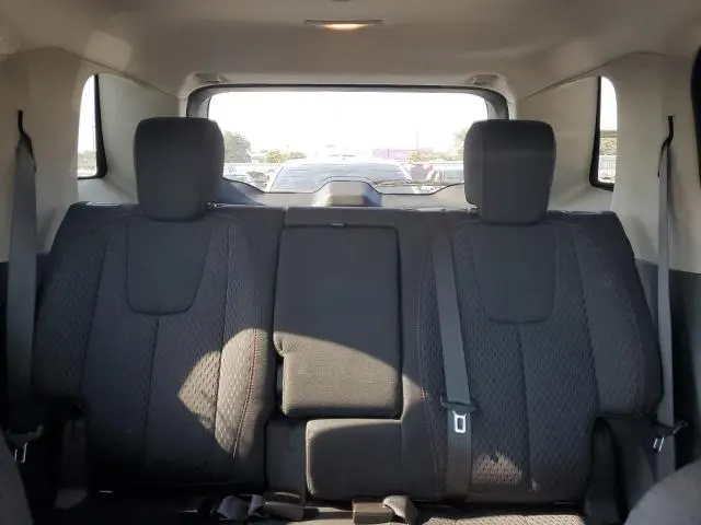 2012 GMC TERRAIN SLE  