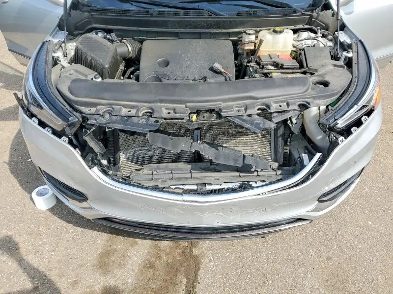 2021 BUICK ENCLAVE PREMIUM  