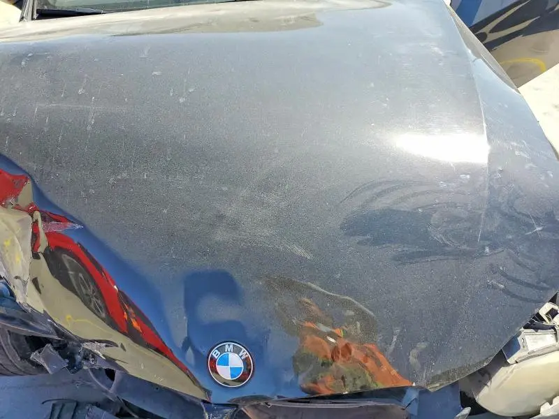2011 BMW 328 I  