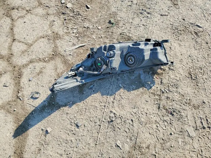 2016 TOYOTA HIGHLANDER HYBRID LIMITED  