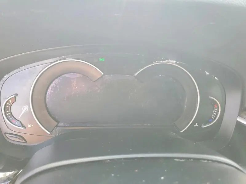 2019 BMW 540I MSPORT