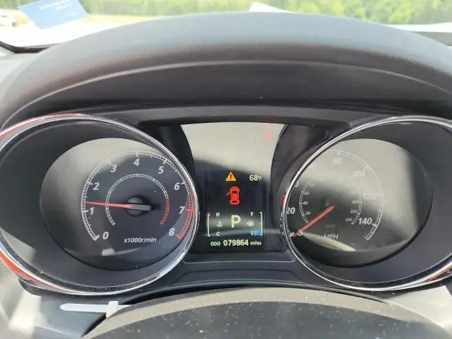 2018 MITSUBISHI OUTLANDER SPORT ES
