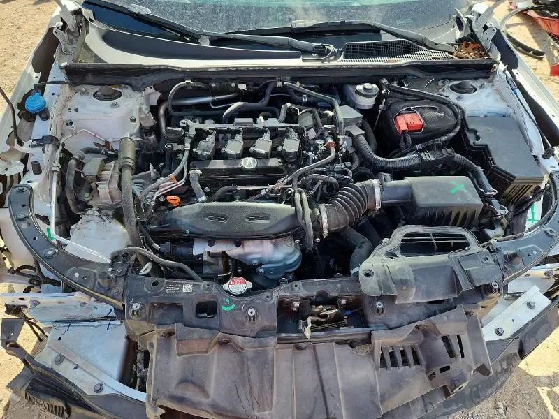 2024 ACURA INTEGRA A-SPEC  